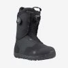 NIDECKER SNOWBOARDS Nidecker Rift Snowboard Boot 2023 -Wells Outlet nideckerrift1