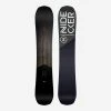 NIDECKER SNOWBOARDS Nidecker Score Snowboard 2023 1 NIDECKER SNOWBOARDS Nidecker Score Snowboard 2023 -Wells Outlet nideckerscore