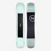 NIDECKER SNOWBOARDS Nidecker Sensor Plus Snowboard 2023 2 NIDECKER SNOWBOARDS Nidecker Sensor Plus Snowboard 2023 -Wells Outlet nideckersensor plus