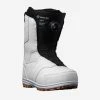 NIDECKER SNOWBOARDS Nidecker Onyx Women's Snowboard Boot 2022 -Wells Outlet onyx