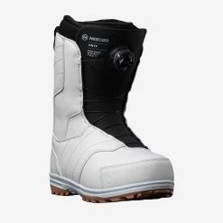 NIDECKER SNOWBOARDS Nidecker Onyx Women's Snowboard Boot 2022