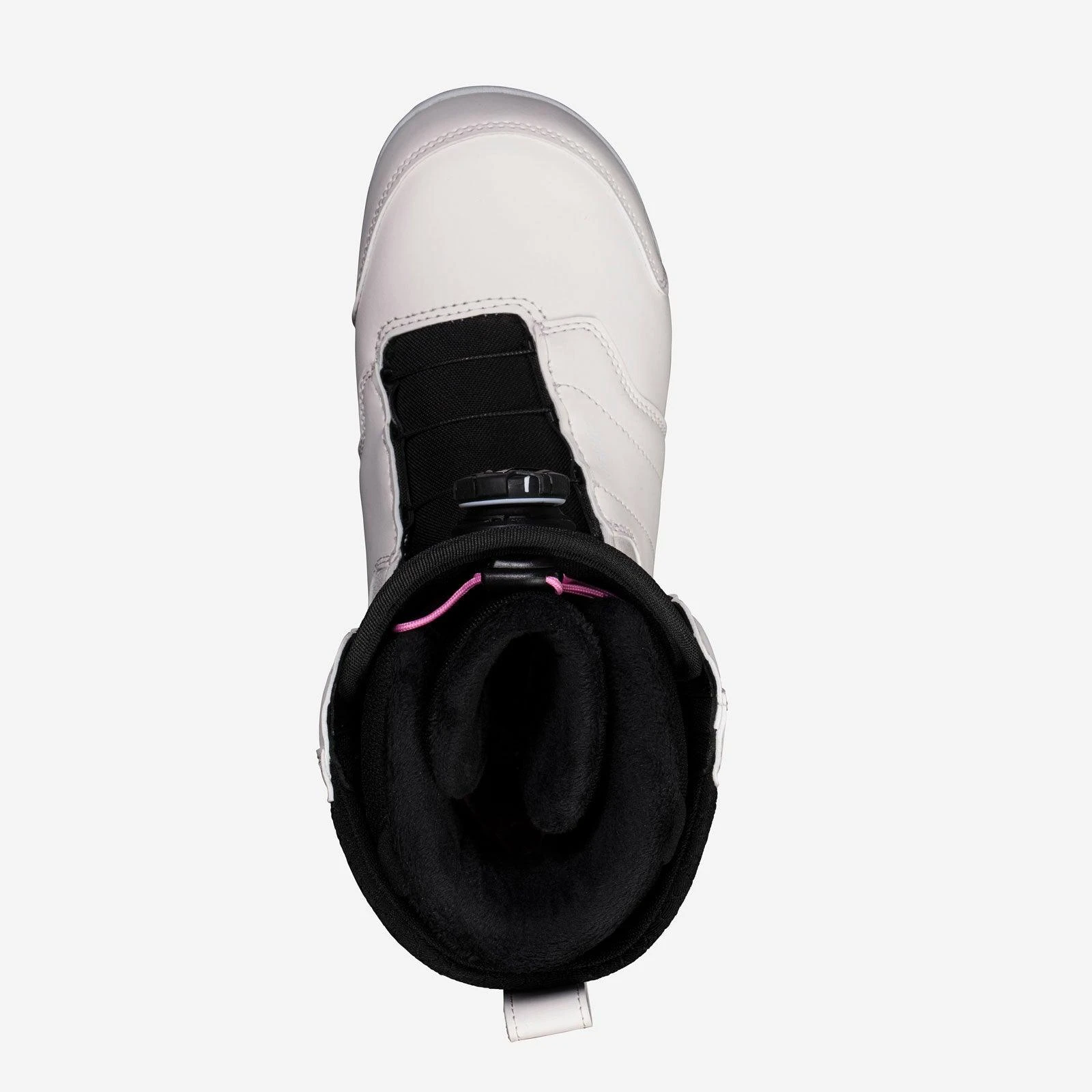 NIDECKER SNOWBOARDS Nidecker Onyx Women's Snowboard Boot 2022 5 NIDECKER SNOWBOARDS Nidecker Onyx Women's Snowboard Boot 2022 - Image 3