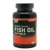 Optimum Nutrition Fish Oil 2 Optimum Nutrition Fish Oil -Wells Outlet optimum fish oil 1