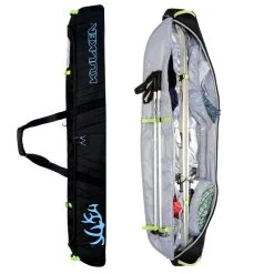 KULKEA BAGS Kulkea Kantaja Ski Bag