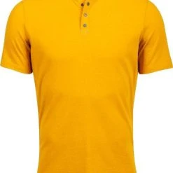 Pearl Izumi Coast Henley - Men's