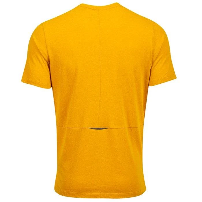 Pearl Izumi Coast Henley - Men's 4 Pearl Izumi Coast Henley - Men's - Image 2