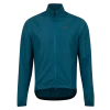 Pearl Izumi Men's Quest Barrier Jacket -Wells Outlet pihnwvuvu9oiakvbra6h 1000x 92e45496 327d 44da ace6 105c1219e901