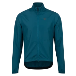 Pearl Izumi Men's Quest Barrier Jacket