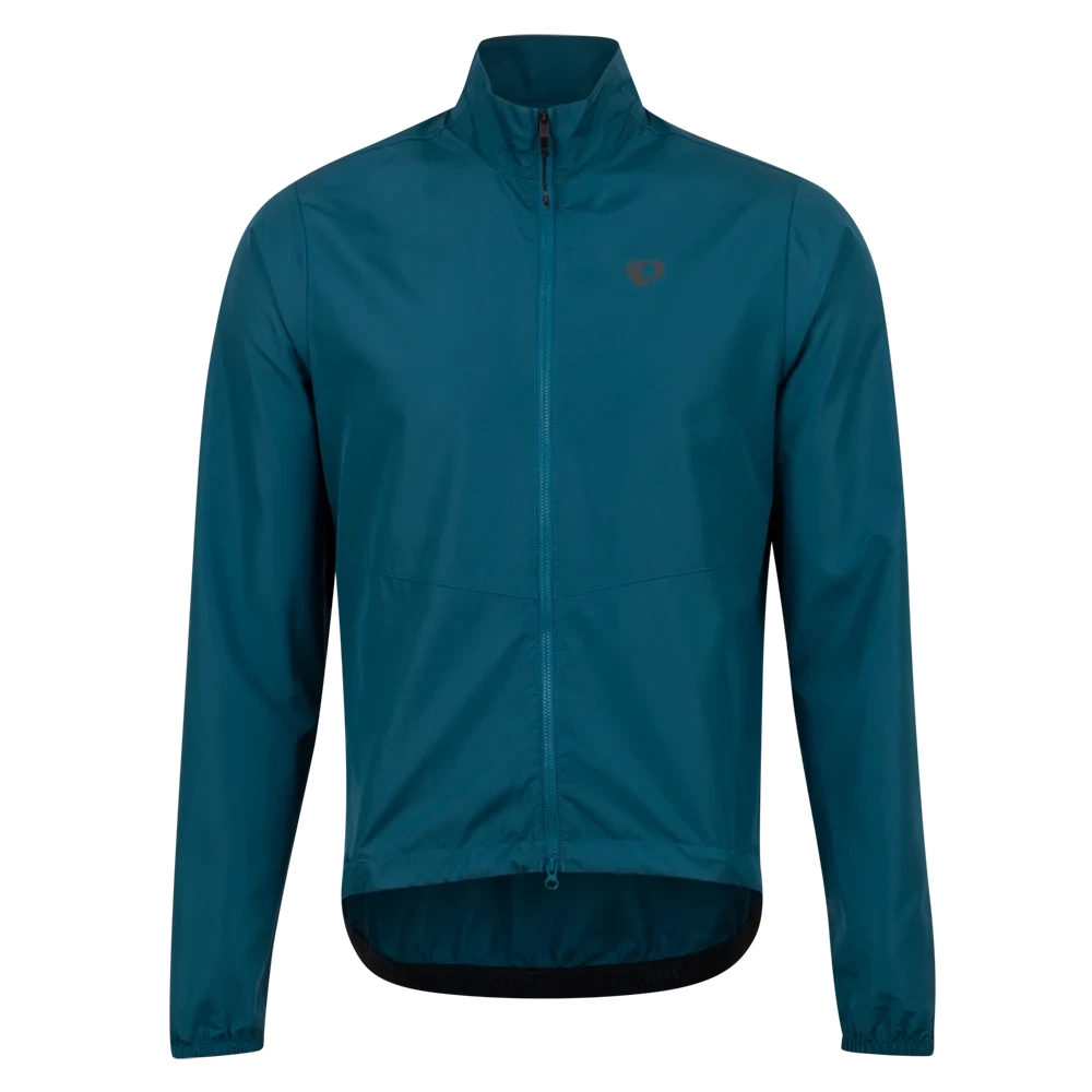 Pearl Izumi Men's Quest Barrier Jacket 3 Pearl Izumi Men's Quest Barrier Jacket