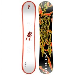 PUBLIC SNOWBOARDS Public General Public Snowboard 2023 -Wells Outlet public general public snowboard 153 1800x1800 71cdd653 dd87 407d 940d a5a607a553bd