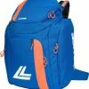 Lange Racer Bag 1 Lange Racer Bag -Wells Outlet racerbagLKIB102 LANGE RACER BAG rgb72dpi 01 51731