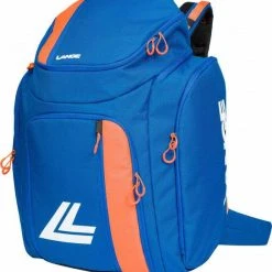Lange Racer Bag