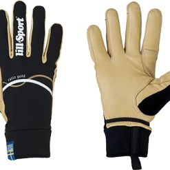 LILL-SPORT Lill Sport Ratio Gold Glove