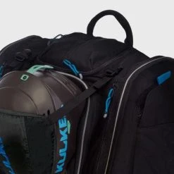 KULKEA BAGS Kulkea Boot Trekker Boot Bag -Wells Outlet retractable helmet sling