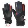 REUSCH SNOWSPORTS Reusch Mikaela Shiffrin R-TEX XT Glove -Wells Outlet reusch mikaela shiffrin r tex xt skihandschoenen dames zwart 00.2951 01752