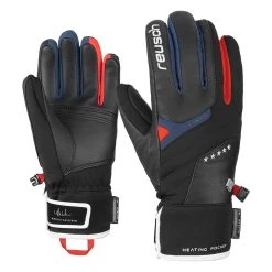 REUSCH SNOWSPORTS Reusch Mikaela Shiffrin R-TEX XT Glove