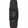 Ride Snowboards Ride Blackened Snowboard Bag 172cm Length -Wells Outlet ride 1920 blackened board bag 01