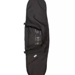 Ride Snowboards Ride Blackened Snowboard Bag 172cm Length