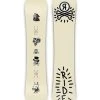 Ride Snowboards Ride Algorythm Snowboard 2023 1 Ride Snowboards Ride Algorythm Snowboard 2023 -Wells Outlet ride 2223 algorhythym R2202003 1