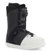 Ride Snowboards Ride Anthem Snowboard Boot 2023 2 Ride Snowboards Ride Anthem Snowboard Boot 2023 -Wells Outlet ride 2223 anthem grey R2203012 1