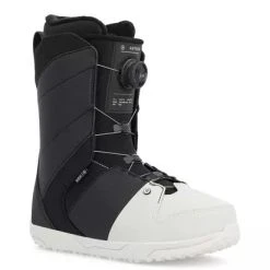 Ride Snowboards Ride Anthem Snowboard Boot 2023