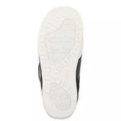 Ride Snowboards Ride Anthem Snowboard Boot 2023 7 Ride Snowboards Ride Anthem Snowboard Boot 2023 -Wells Outlet ride 2223 anthem grey R2203012 4
