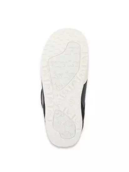 Ride Snowboards Ride Anthem Snowboard Boot 2023 5 Ride Snowboards Ride Anthem Snowboard Boot 2023 - Image 3