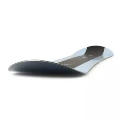 Ride Snowboards Ride Women's Heartbreaker Snowboard 2023 5 Ride Snowboards Ride Women's Heartbreaker Snowboard 2023 -Wells Outlet ride 2223 heartbreaker R2202019 2