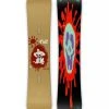 Ride Snowboards Ride Kink Snowboard 2023 -Wells Outlet ride 2223 kink R2202012 1