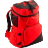 Rossignol Hero Boot Pro Bag -Wells Outlet rkhb103 hero boot pro rgb72dpi 11367