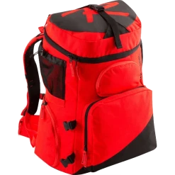 Rossignol Hero Boot Pro Bag