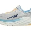 Altra Running Altra Women's Via Olympus -Wells Outlet rs 47245e8e eed7 4456 b62a 85aceac3582e