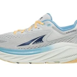 Altra Running Altra Women's Via Olympus