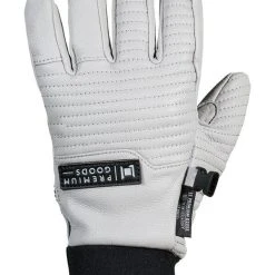 NITRO SNBD/ L1 OUTERWEAR L1 Sabra Glove