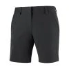 Salomon Women's Wayfarer Shorts 2 Salomon Women's Wayfarer Shorts -Wells Outlet salomon black shorts 34912