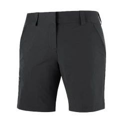 Salomon Women's Wayfarer Shorts