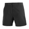 Salomon Women's Outrack Shorts 2 Salomon Women's Outrack Shorts -Wells Outlet salomon womens black shorts 88328