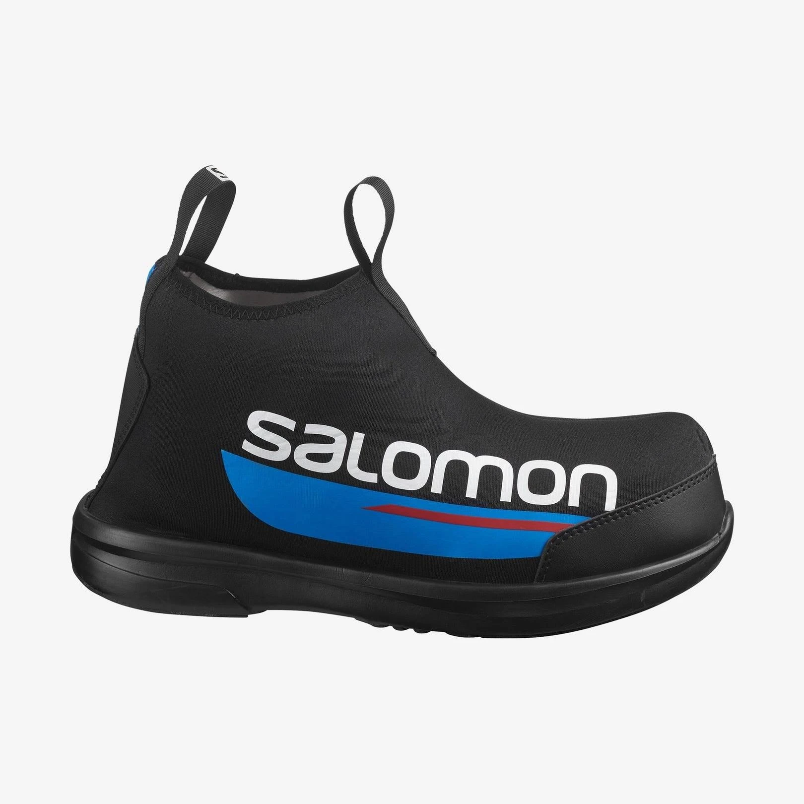 Salomon Walking Coverboot 3 Salomon Walking Coverboot