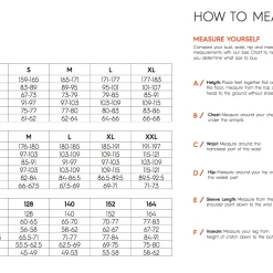 Bjorn Daehlie Women's Kikut Full Zip Pants 11 Bjorn Daehlie Women's Kikut Full Zip Pants -Wells Outlet sizecharts 472206cd ad4a 4278 a35c 1d7007c395a7