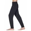 Sporthill Women's Voyage Pant Blk L 2 Sporthill Women's Voyage Pant Blk L -Wells Outlet sporthillvoyagapant