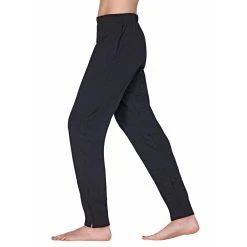 Sporthill Women's Voyage Pant Blk L
