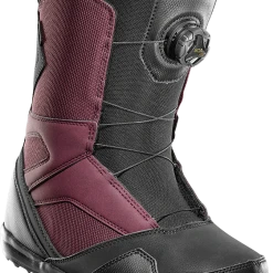 SOLE TECHNOLOGY ThirtyTwo STW BOA 2022 Snowboard Boot