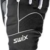 Swix Women's Star XC 2.0 Glove 2 Swix Women's Star XC 2.0 Glove -Wells Outlet swixstarxcwomensglove