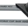 Swix World Cup Base-Edge Beveling Tool 0.5° 1 Swix World Cup Base-Edge Beveling Tool 0.5° -Wells Outlet ta05n computedimageurl 22411
