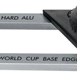 Swix World Cup Base-Edge Beveling Tool 0.5°