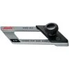 Swix World Cup Base-Edge Beveling Tool 0.75° -Wells Outlet ta075n computedimageurl 86629