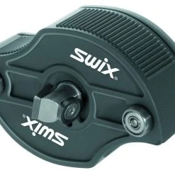 Swix Sidewall Cutter Racing