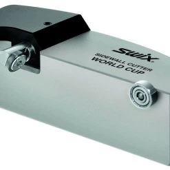 Swix Sidewall Cutter World Cup