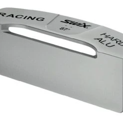 Swix Side Edge File Guide 87°