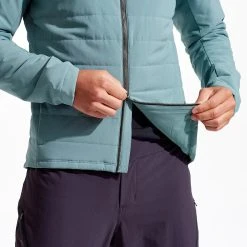 Pearl Izumi Men's Canyon ECOLoft Jacket 9 Pearl Izumi Men's Canyon ECOLoft Jacket -Wells Outlet ta5fdj76brlzd3vnxiul 1000x 78d2e22d e3d7 49de ad2f 9bc350383126